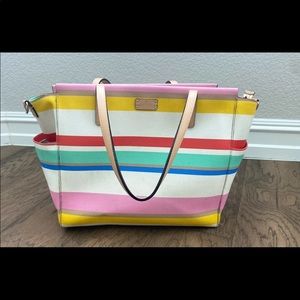 Kate Spade Bag